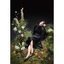 현대화이트 이미지