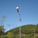 지훈문학관 이미지