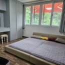 그린팜스테이 이미지