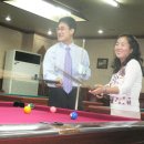상미 당구장 Daum카페