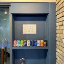 여기당구장 이미지