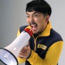 에스마켓 이미지