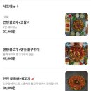 미식호랑이