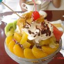 대림불가마사우나 이미지