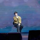 투어 문(TOUR MOON) 이미지