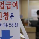 연제구-018 네이버블로그