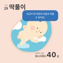 스마일동물병원 이미지