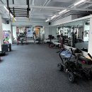 무브먼트 팩토리 이미지