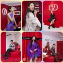 쿤스트뷰티
