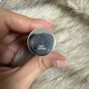 꽃;로랑 | 프라다 리빌 메쉬 쿠션 블루 에디션& 에르메스,프라다,루이비통,입생로랑 립밤 비교 후기