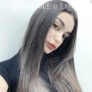 서초구 서초동 미용실 비엠헤어다이스 8호점 운영시간 접근성 가격