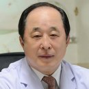 에덴병원 이미지