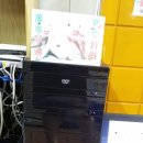 피시앤피시(PC앤PC) 이미지