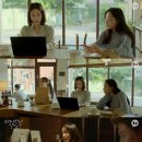 주희커피