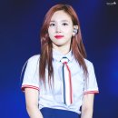 임나연 이미지