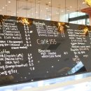 강남스크린골프(2층) 이미지