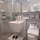 판부면보건지소 이미지