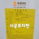 매곡로 네이버블로그