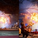 도토리플스 이미지