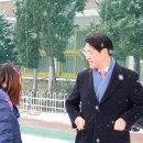 송천초등학교 이미지