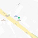 세븐일레븐 용인백봉점 이미지