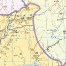 '요동속국' - 윤순봉씨가 중국 측 논문을 공개 많이 해놨어요~ 이미지