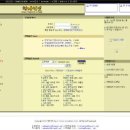 인터넷세상속으로 이미지