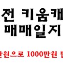 비케이대명 이미지