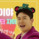 신영광고 - 서대문구 세검정로1길 61-14 | 신영광고