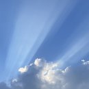 도담목장 | [성동구/성수] 도담 숙성화로에서 야끼니꾸 맛집 데이트