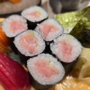 스시이타마에 | 도곡동 혼밥 스시 맛집 추천, 이타마에스시 도곡점 런치 후기🍣