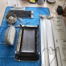 크린스마트 이미지