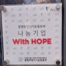 굽네치킨철산3;4동점