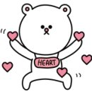 이디야 어방점 이미지
