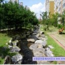 강남소망공인중개사사무소 이미지