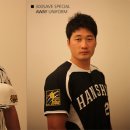 300S그룹 스포츠동아
