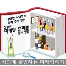 플라이시엠