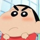 아라필라테스 - 유성구 가정로 306 | 아라필라테스