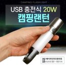 아라무