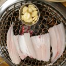 아리랑산장어구이 이미지