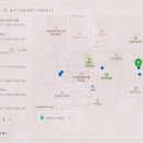 댕댕이 간식창고 이미지