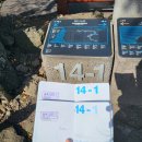 제주 올레길 14-1코스 | [제주올레길] 제주오설록을 색다른 방법으로 방문 할 수 있는 제주올레길14-1코스