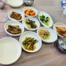 무창포조개구이회센터