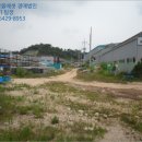 두월보건진료소 이미지