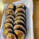 신당분식 이미지