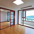 용산-이촌-489 이미지