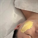 깔끔피부관리