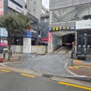 물금어린이치과의원 이미지