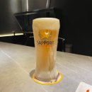 미담(MIDAM) | 호치민 1군 소고기 맛집, MIDAM 미담