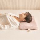 (주)임베스트 이미지